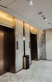 Туры в отель Yuting Hualong Hotel (Yongjia Wuniu Branch)