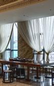 Туры в отель Yuting Hualong Hotel (Yongjia Wuniu Branch)