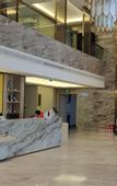 Туры в отель Yuting Hualong Hotel (Yongjia Wuniu Branch)