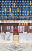 Туры в отель Yuting Hualong Hotel (Yongjia Wuniu Branch)