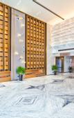 Туры в отель Yuting Hualong Hotel (Yongjia Wuniu Branch)