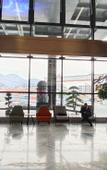 Туры в отель Yuting Hualong Hotel (Yongjia Wuniu Branch)