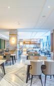 Туры в отель Yuting Hualong Hotel (Yongjia Wuniu Branch)