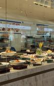 Туры в отель Yuting Hualong Hotel (Yongjia Wuniu Branch)
