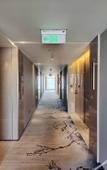 Туры в отель Yuting Hualong Hotel (Yongjia Wuniu Branch)