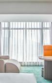 Туры в отель Yuting Hualong Hotel (Yongjia Wuniu Branch)