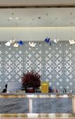 Туры в отель Yuting Hualong Hotel (Yongjia Wuniu Branch)