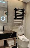 Туры в отель Yuting Hualong Hotel (Yongjia Wuniu Branch)