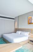 Туры в отель Yuting Hualong Hotel (Yongjia Wuniu Branch)