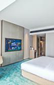 Туры в отель Yuting Hualong Hotel (Yongjia Wuniu Branch)