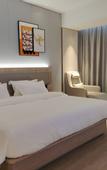 Туры в отель Yuting Hualong Hotel (Yongjia Wuniu Branch)