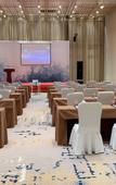 Туры в отель Yuting Hualong Hotel (Yongjia Wuniu Branch)