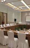 Туры в отель Yuting Hualong Hotel (Yongjia Wuniu Branch)