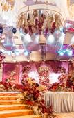 Туры в отель Yuting Hualong Hotel (Yongjia Wuniu Branch)