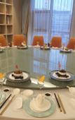 Туры в отель Yuting Hualong Hotel (Yongjia Wuniu Branch)