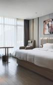 Туры в отель Yuting Hualong Hotel (Yongjia Wuniu Branch)