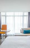 Туры в отель Yuting Hualong Hotel (Yongjia Wuniu Branch)