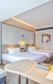Туры в отель Yuting Hualong Hotel (Yongjia Wuniu Branch)