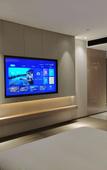 Туры в отель Yuting Hualong Hotel (Yongjia Wuniu Branch)