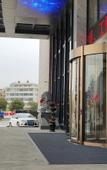 Туры в отель Yuting Hualong Hotel (Yongjia Wuniu Branch)