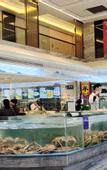 Туры в отель Yuting Hualong Hotel (Yongjia Wuniu Branch)
