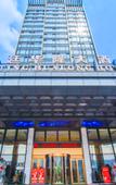 Туры в отель Yuting Hualong Hotel (Yongjia Wuniu Branch)