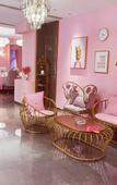 Туры в отель Yuting Hualong Hotel (Yongjia Wuniu Branch)