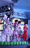 Туры в отель Yuting Hualong Hotel (Yongjia Wuniu Branch)