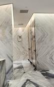 Туры в отель Yuting Hualong Hotel (Yongjia Wuniu Branch)