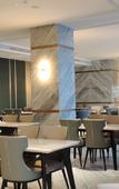 Туры в отель Yuting Hualong Hotel (Yongjia Wuniu Branch)