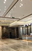 Туры в отель Yuting Hualong Hotel (Yongjia Wuniu Branch)