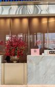 Туры в отель Yuting Hualong Hotel (Yongjia Wuniu Branch)