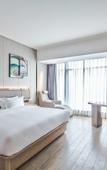Туры в отель Yuting Hualong Hotel (Yongjia Wuniu Branch)