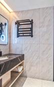 Туры в отель Yuting Hualong Hotel (Yongjia Wuniu Branch)