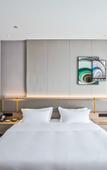 Туры в отель Yuting Hualong Hotel (Yongjia Wuniu Branch)