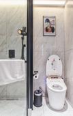 Туры в отель Yuting Hualong Hotel (Yongjia Wuniu Branch)