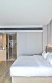 Туры в отель Yuting Hualong Hotel (Yongjia Wuniu Branch)