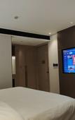 Туры в отель Yuting Hualong Hotel (Yongjia Wuniu Branch)