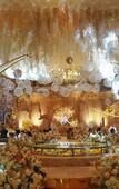 Туры в отель Yuting Hualong Hotel (Yongjia Wuniu Branch)