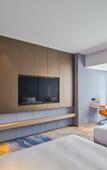 Туры в отель Yuting Hualong Hotel (Yongjia Wuniu Branch)