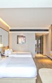 Туры в отель Yuting Hualong Hotel (Yongjia Wuniu Branch)
