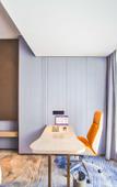 Туры в отель Yuting Hualong Hotel (Yongjia Wuniu Branch)