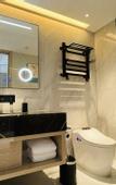 Туры в отель Yuting Hualong Hotel (Yongjia Wuniu Branch)