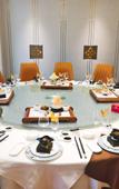 Туры в отель Yuting Hualong Hotel (Yongjia Wuniu Branch)