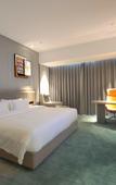 Туры в отель Yuting Hualong Hotel (Yongjia Wuniu Branch)