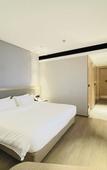 Туры в отель Yuting Hualong Hotel (Yongjia Wuniu Branch)