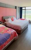 Туры в отель Yuting Hualong Hotel (Yongjia Wuniu Branch)