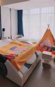 Туры в отель Yuting Hualong Hotel (Yongjia Wuniu Branch)