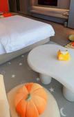 Туры в отель Yuting Hualong Hotel (Yongjia Wuniu Branch)