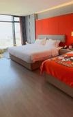 Туры в отель Yuting Hualong Hotel (Yongjia Wuniu Branch)
